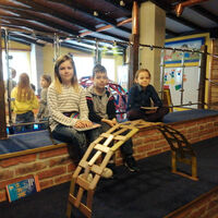 hdimg8893c353ab516cbf69cc620207eed3