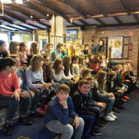 hdimg9c63692c229a2031fbb16fac75001c