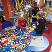 hdimgcc5c60c617daf09ef634b9a0b5a158