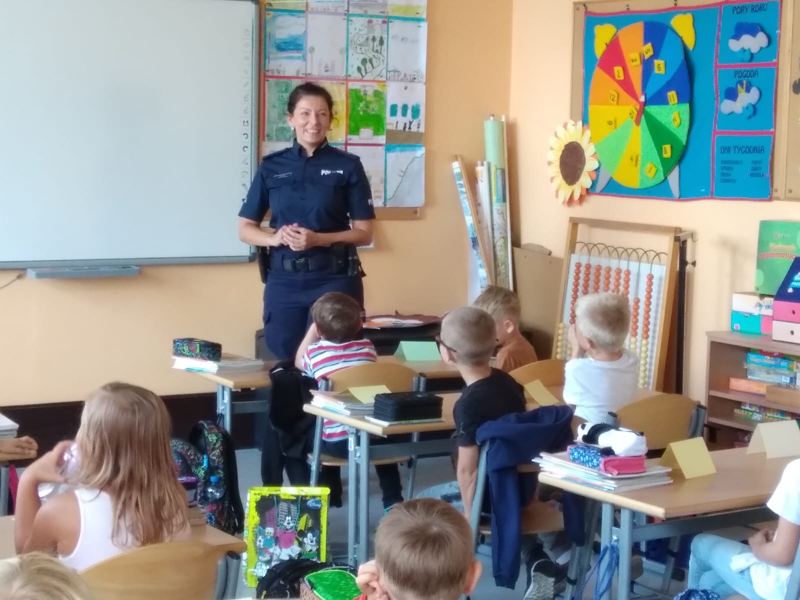 WhatsApp Image 2022 09 05 at 16.34.37