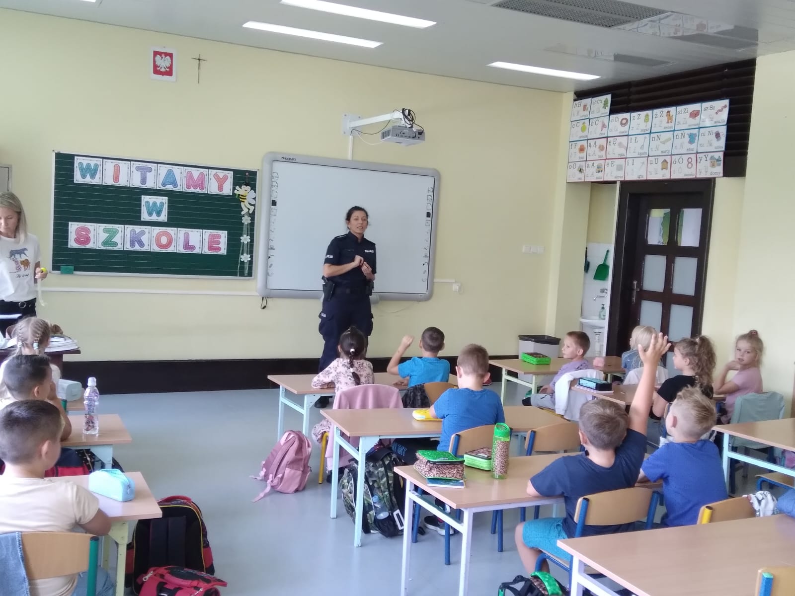 WhatsApp Image 2022 09 05 at 16.34.38