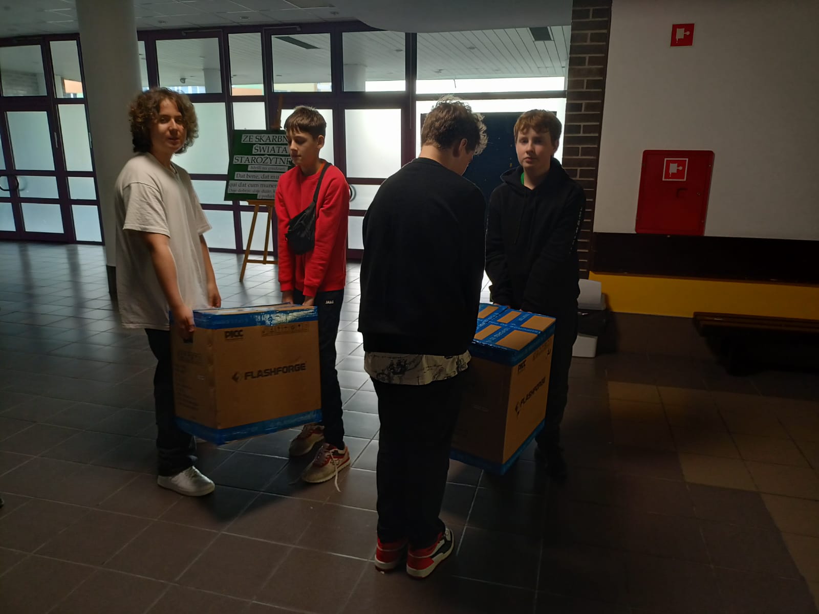 WhatsApp Image 2023 01 02 at 15.08.58