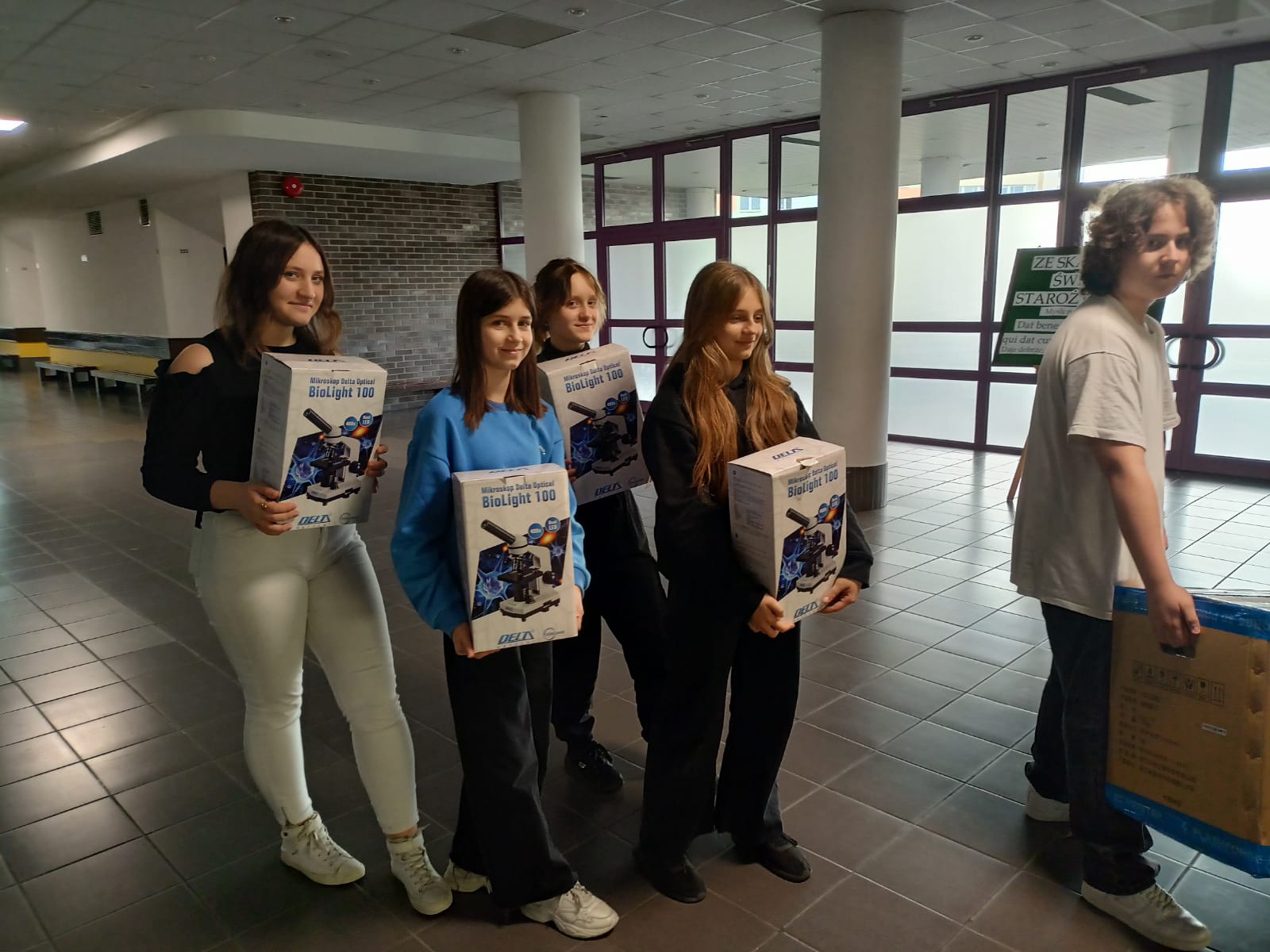 WhatsApp Image 2023 01 02 at 15.08.58 1