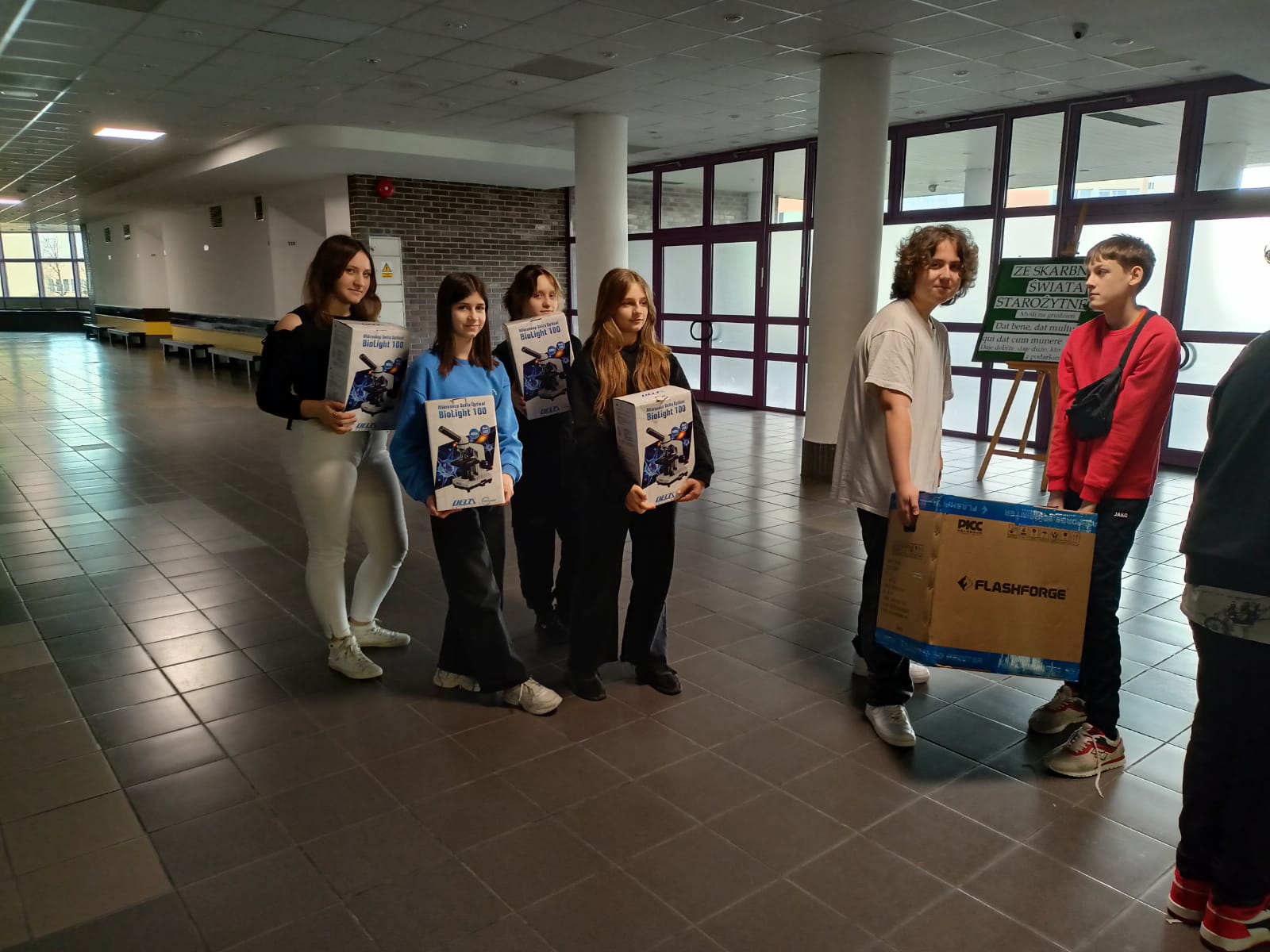 WhatsApp Image 2023 01 02 at 15.08.59