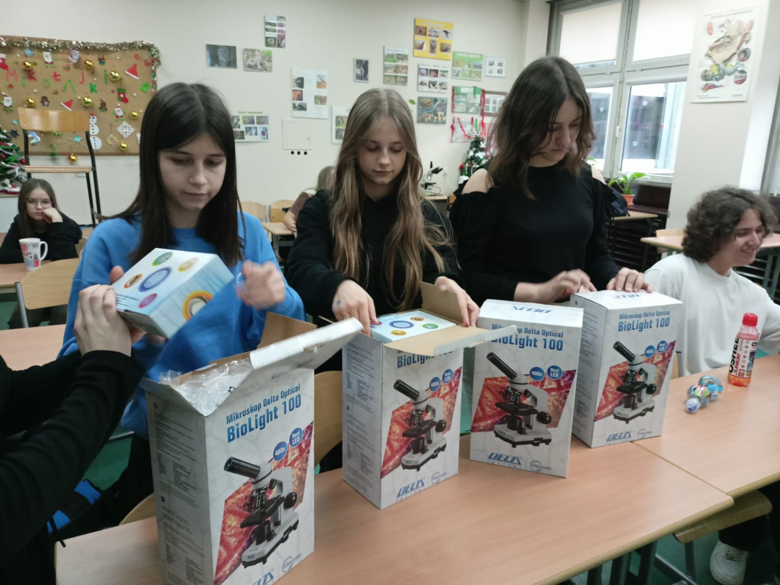 WhatsApp Image 2023 01 02 at 15.11.22 1