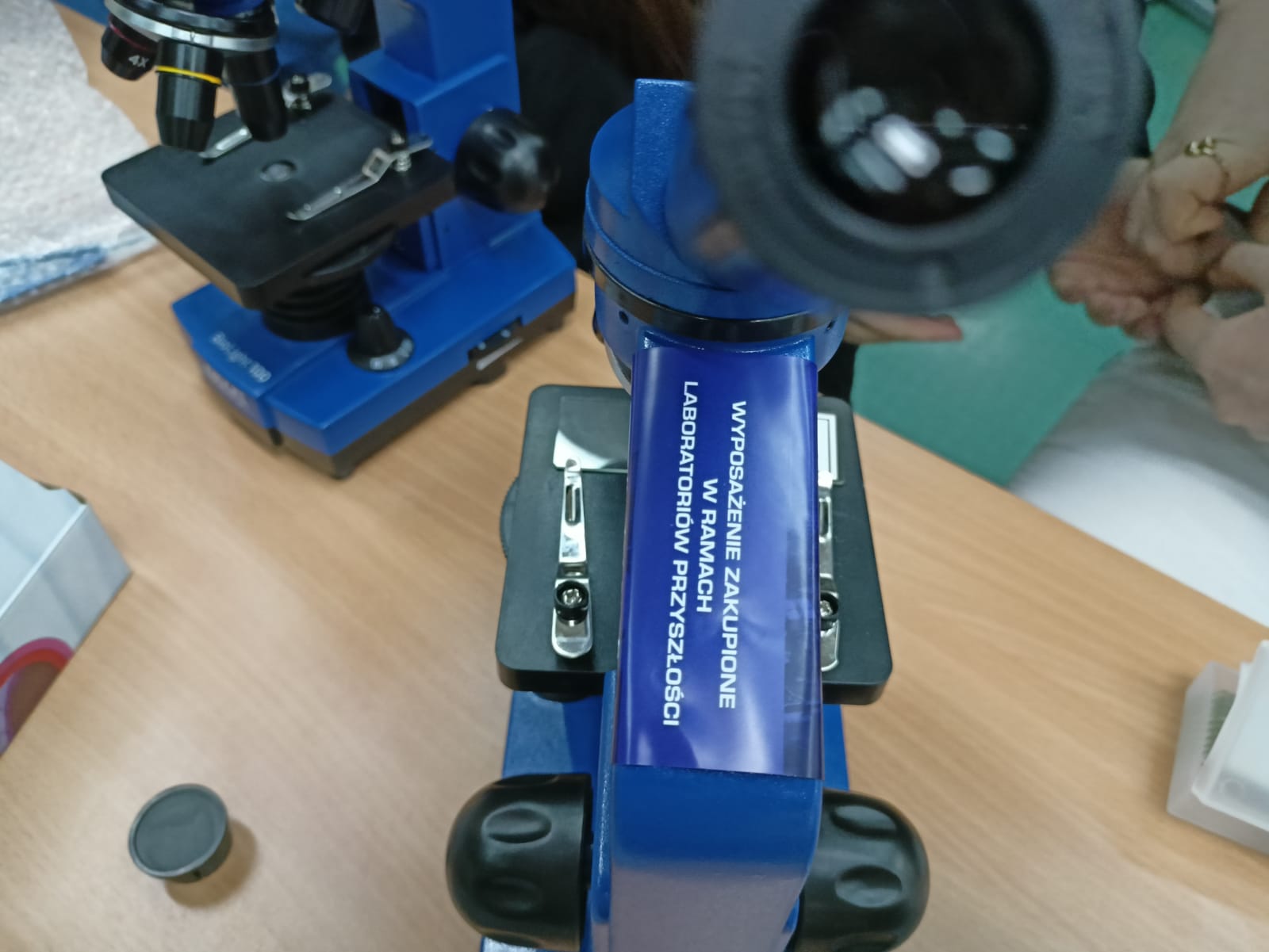 WhatsApp Image 2023 01 02 at 15.12.33