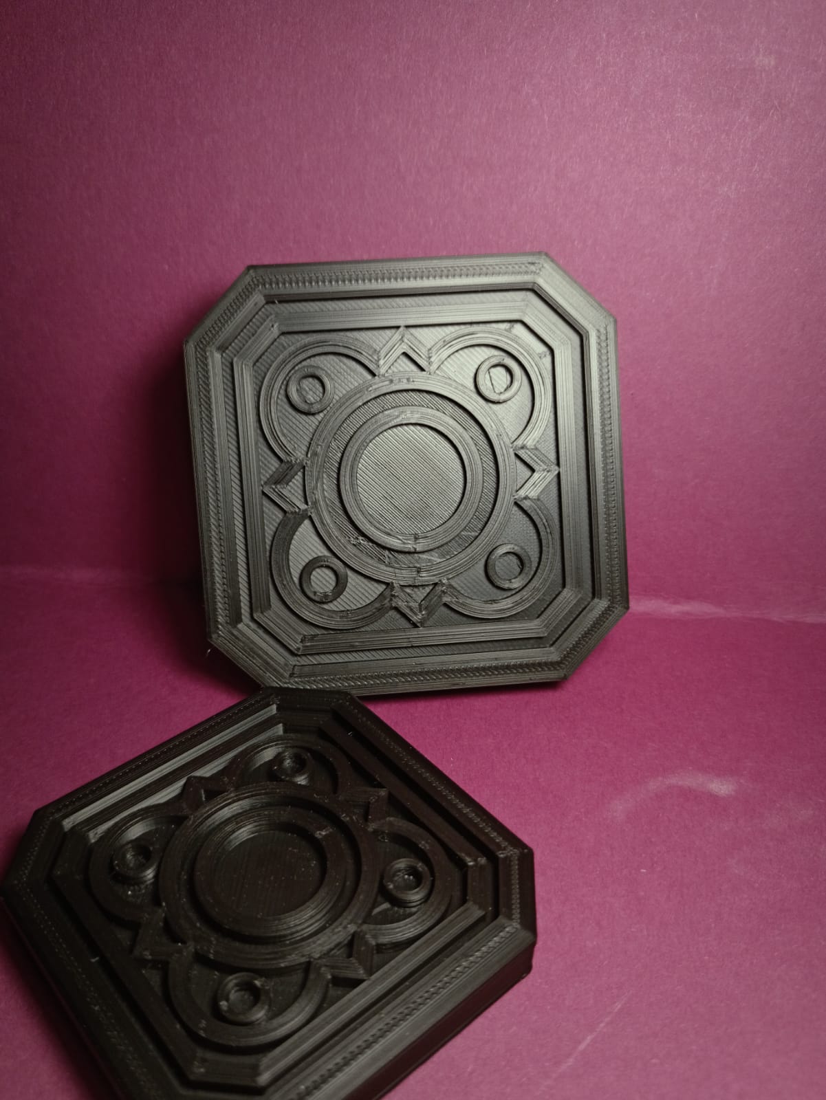 WhatsApp Image 2023 01 03 at 18.44.09