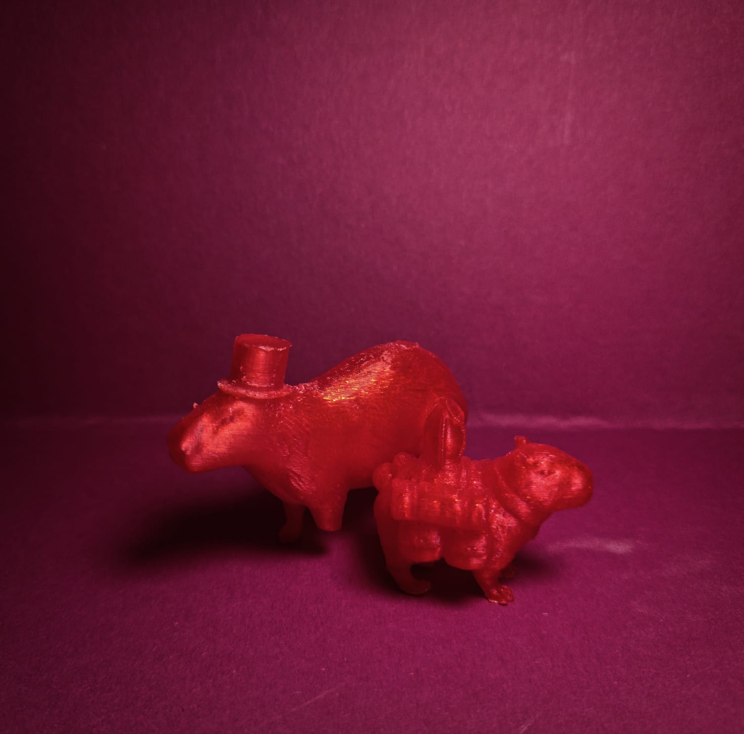 WhatsApp Image 2023 01 03 at 18.44.10