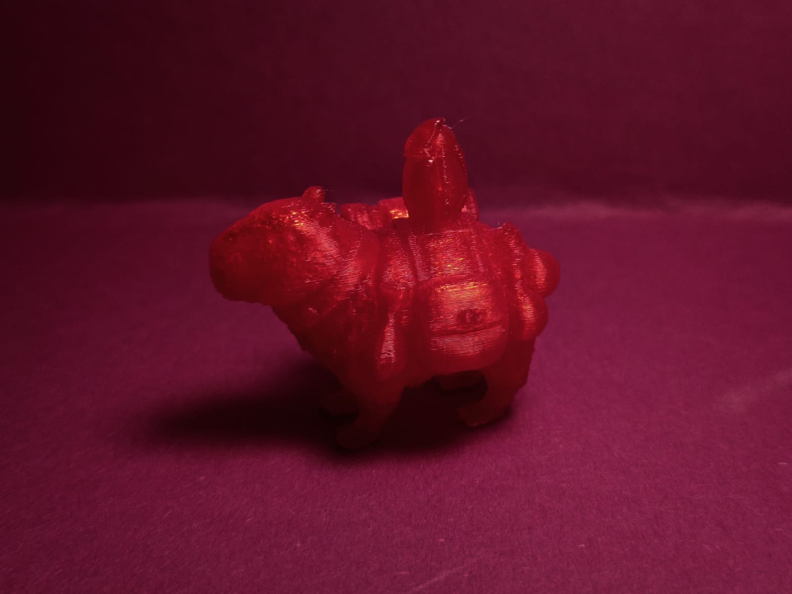 WhatsApp Image 2023 01 03 at 18.44.10 1