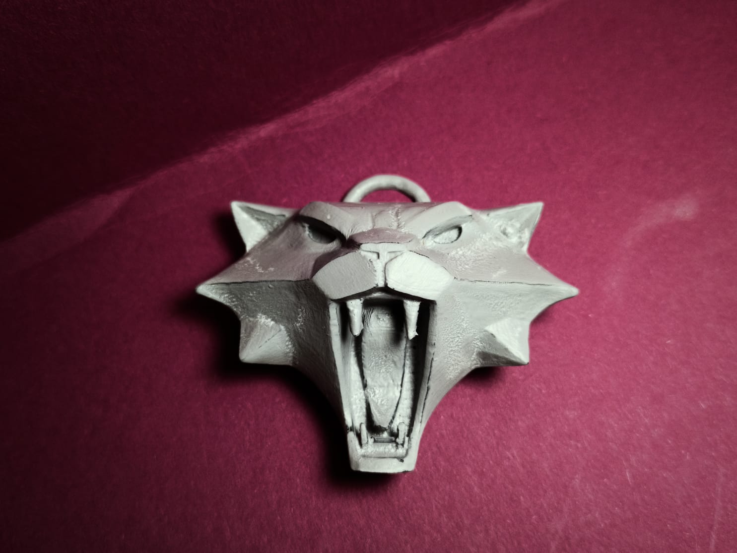 WhatsApp Image 2023 01 03 at 18.44.10 3