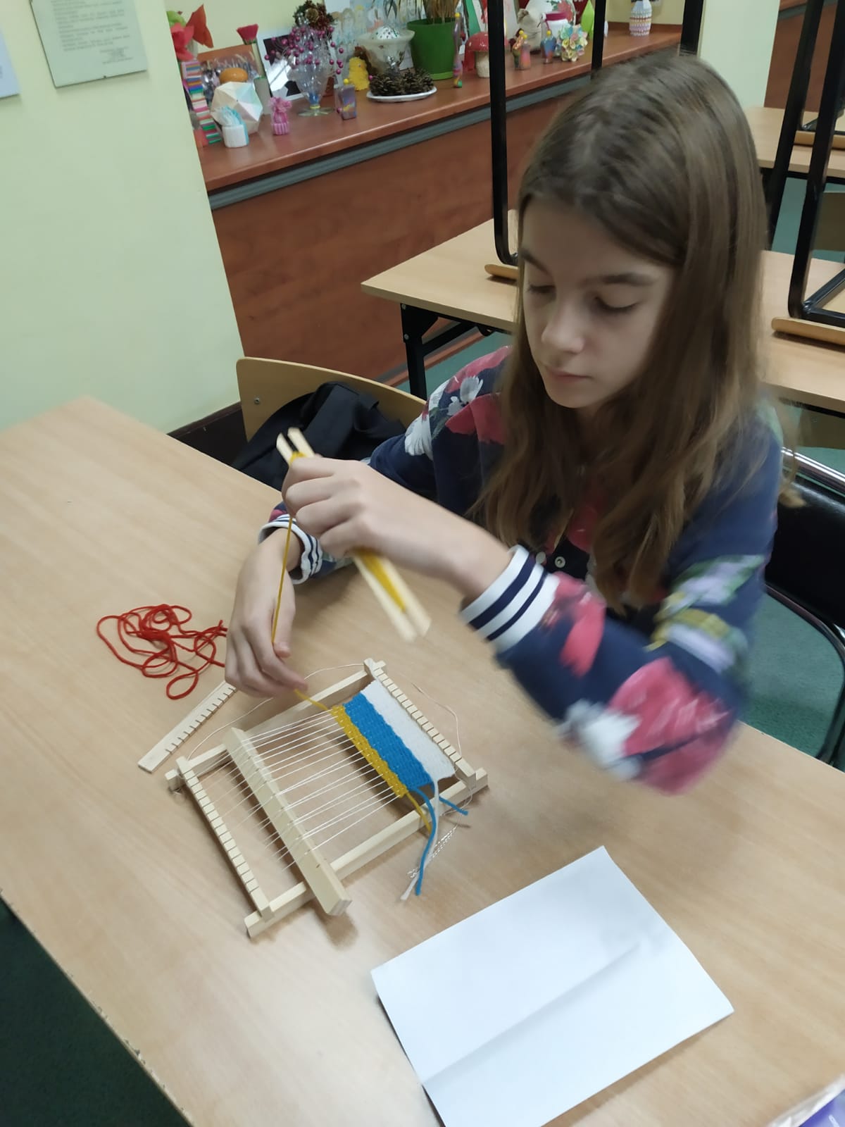 WhatsApp Image 2023 01 03 at 19.30.57