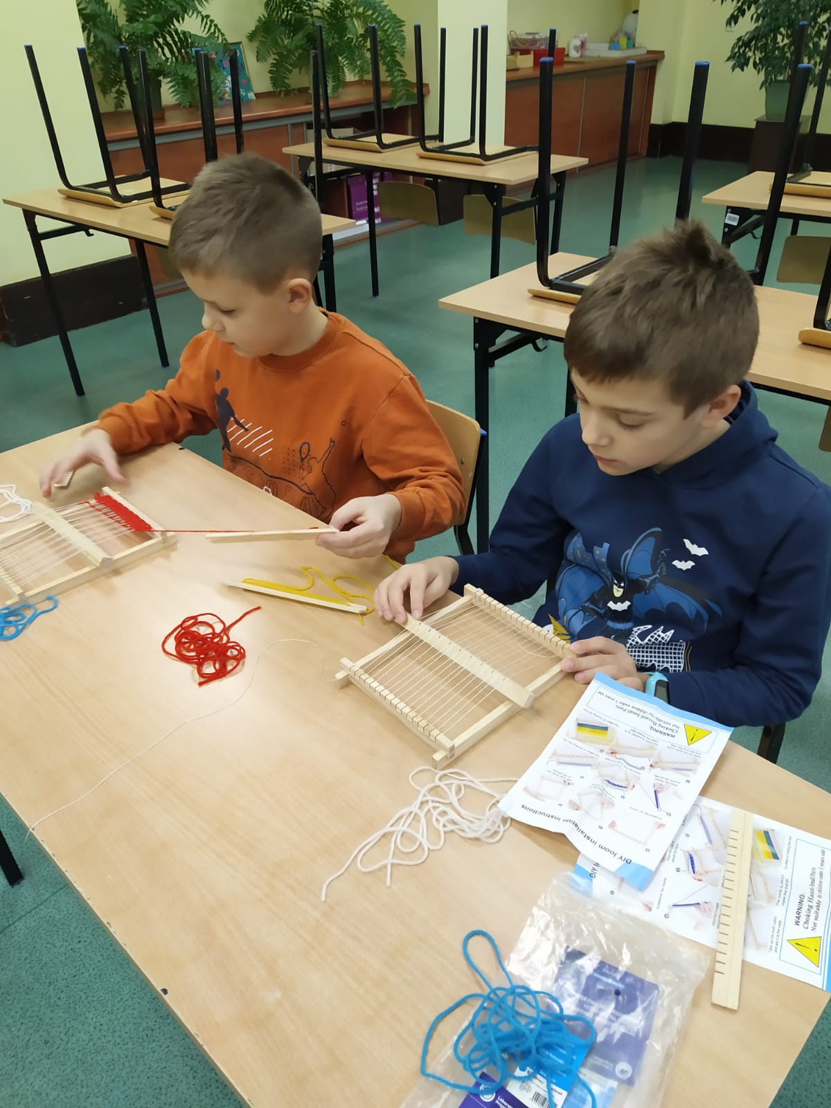 WhatsApp Image 2023 01 03 at 19.30.57 1