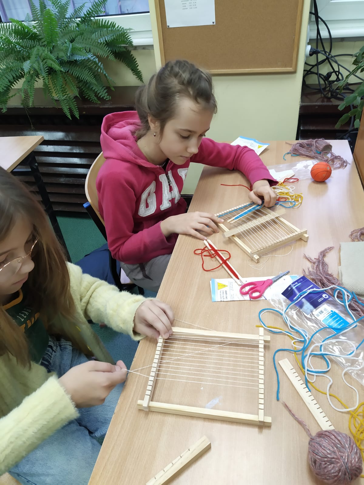 WhatsApp Image 2023 01 03 at 19.30.58