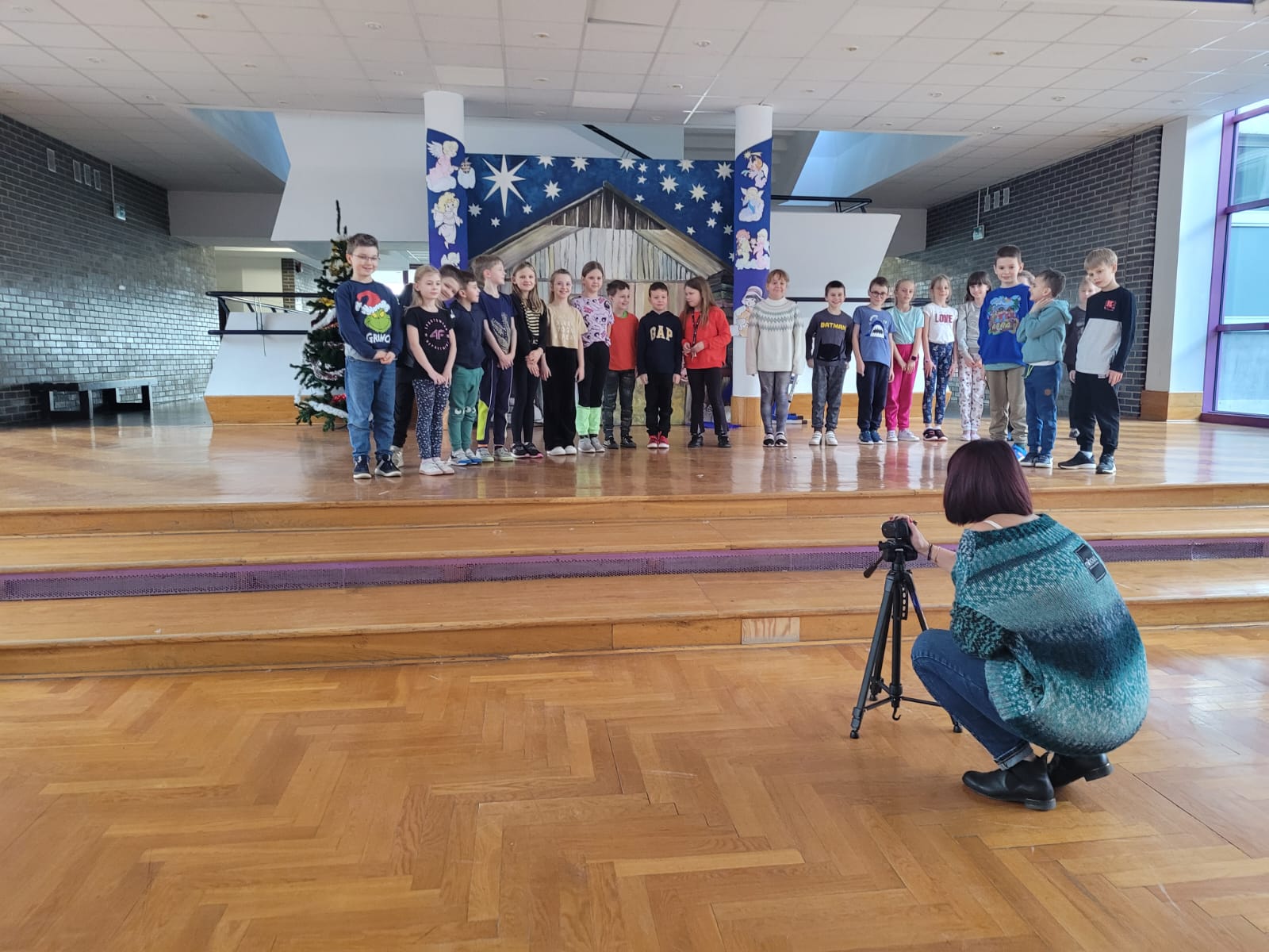 WhatsApp Image 2023 01 05 at 17.52.47