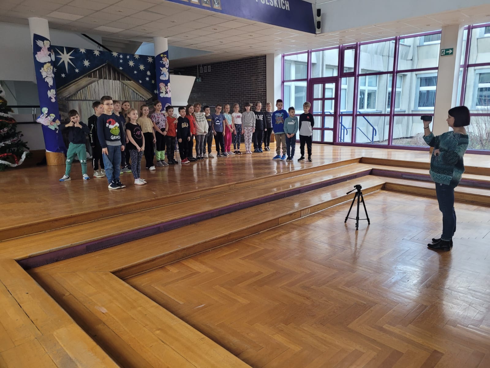 WhatsApp Image 2023 01 05 at 17.53.02