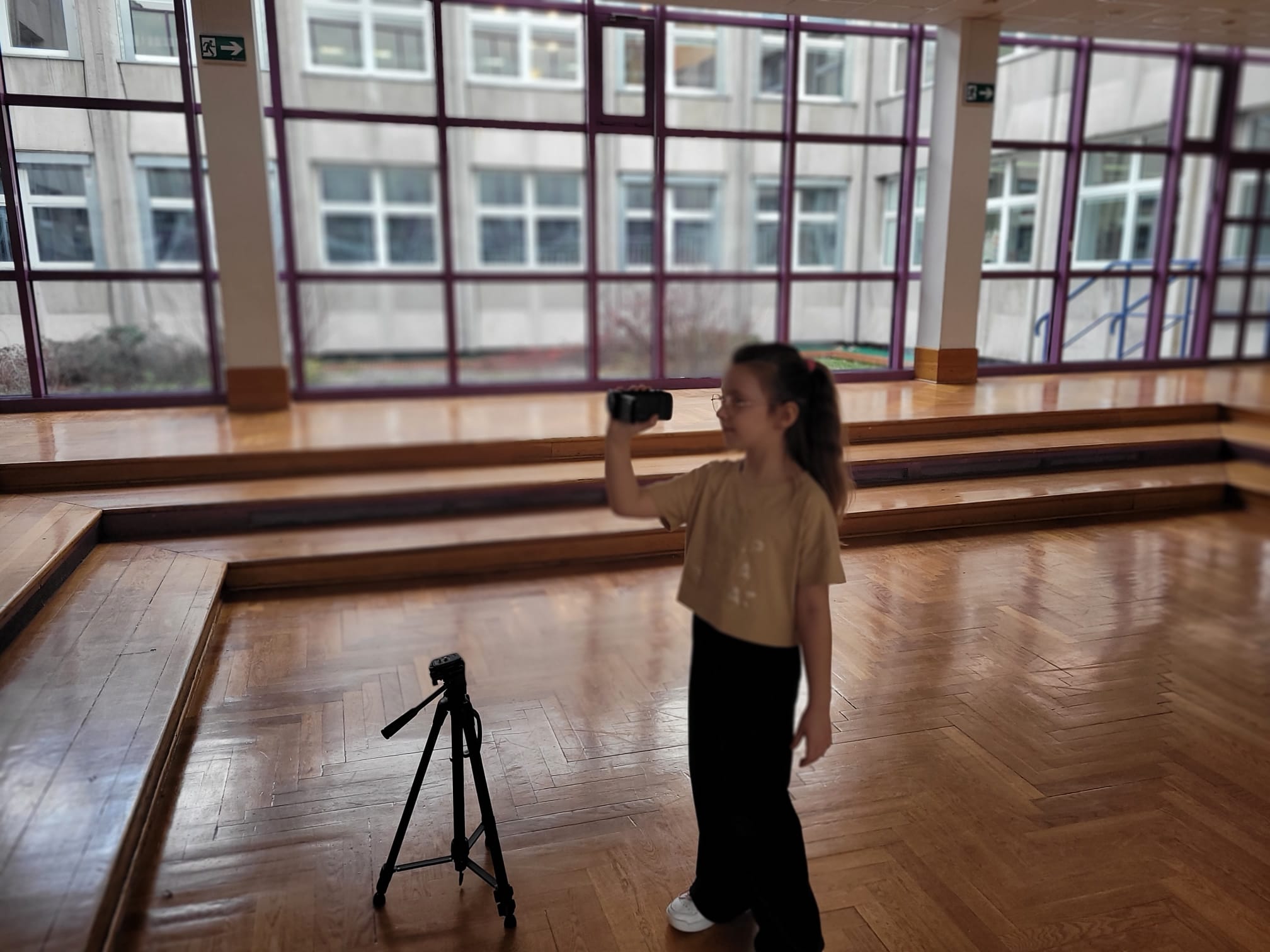 WhatsApp Image 2023 01 05 at 17.53.12