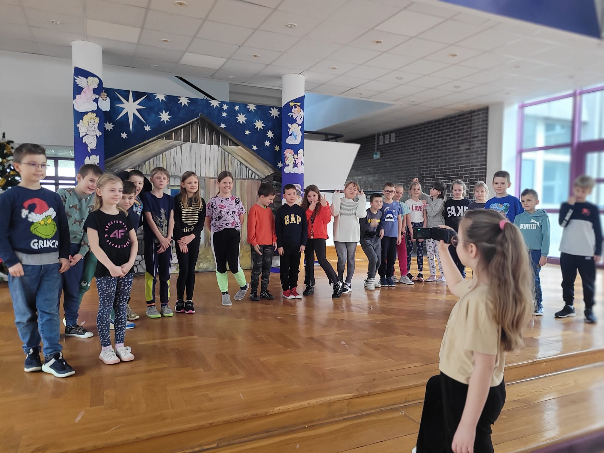 WhatsApp Image 2023 01 05 at 17.53.20