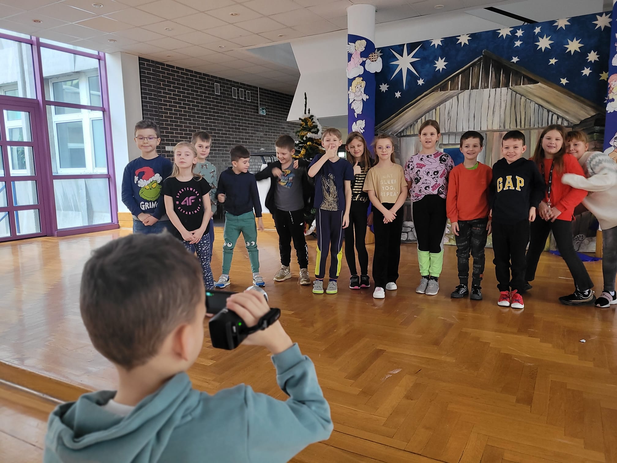 WhatsApp Image 2023 01 05 at 17.53.34