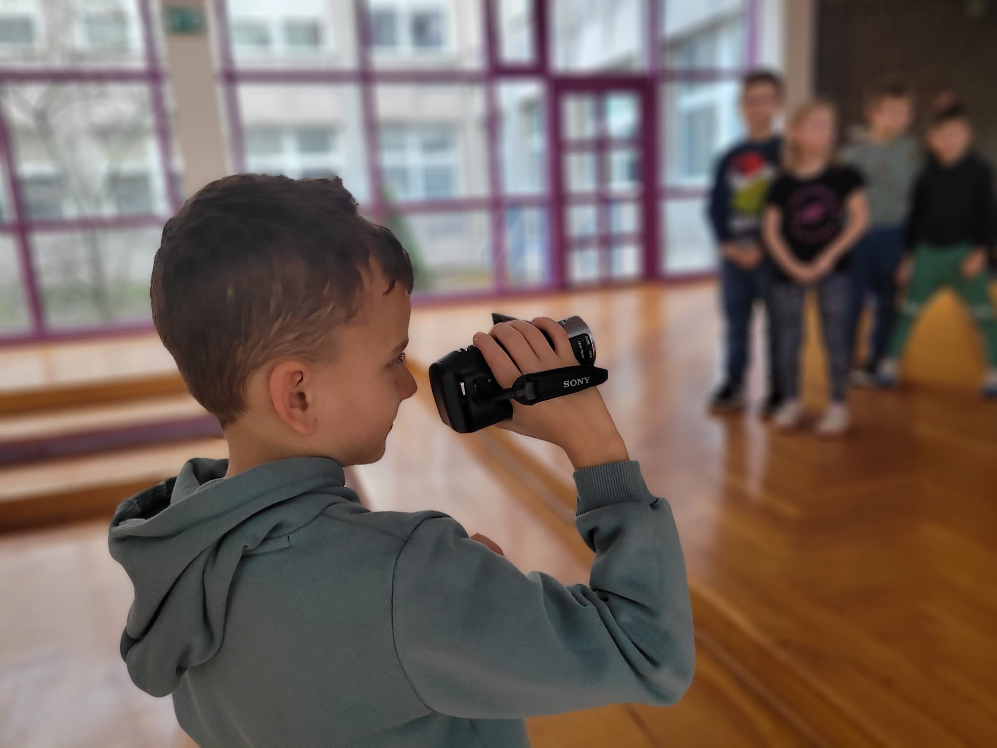 WhatsApp Image 2023 01 05 at 17.53.43