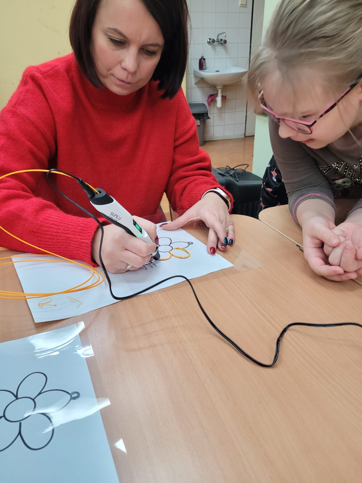 WhatsApp Image 2023 01 15 at 14.56.15