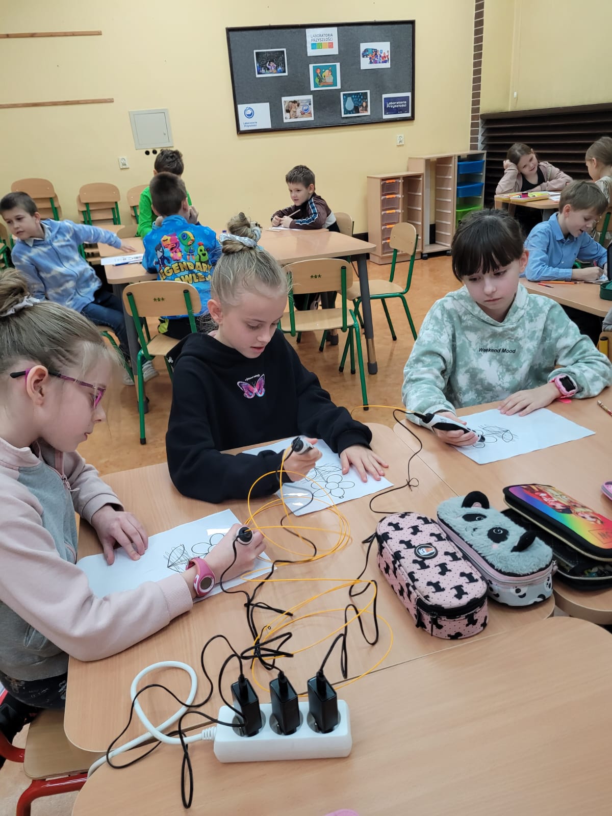 WhatsApp Image 2023 01 15 at 14.56.25