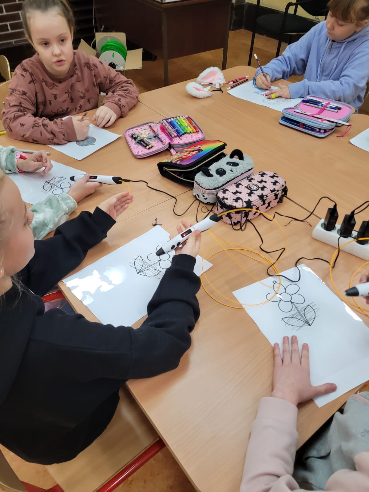 WhatsApp Image 2023 01 15 at 14.56.32