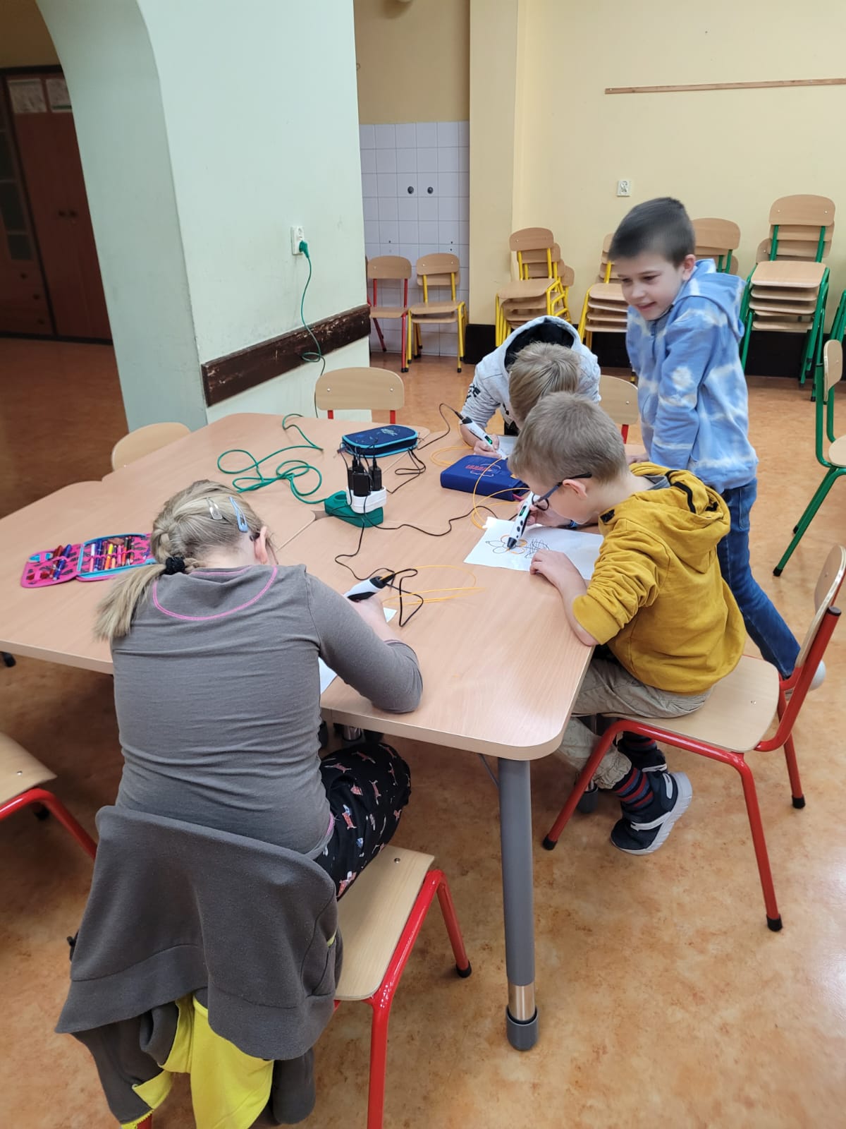 WhatsApp Image 2023 01 15 at 14.56.41