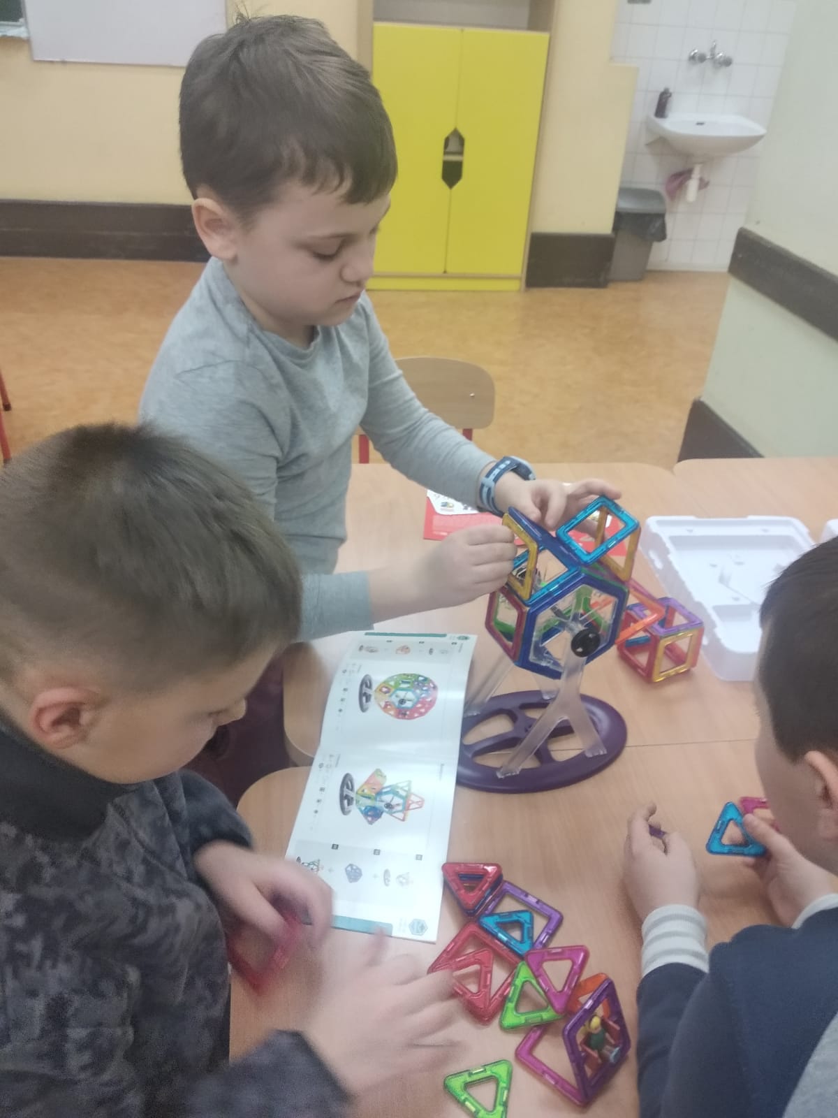 WhatsApp Image 2023 02 03 at 18.57.57