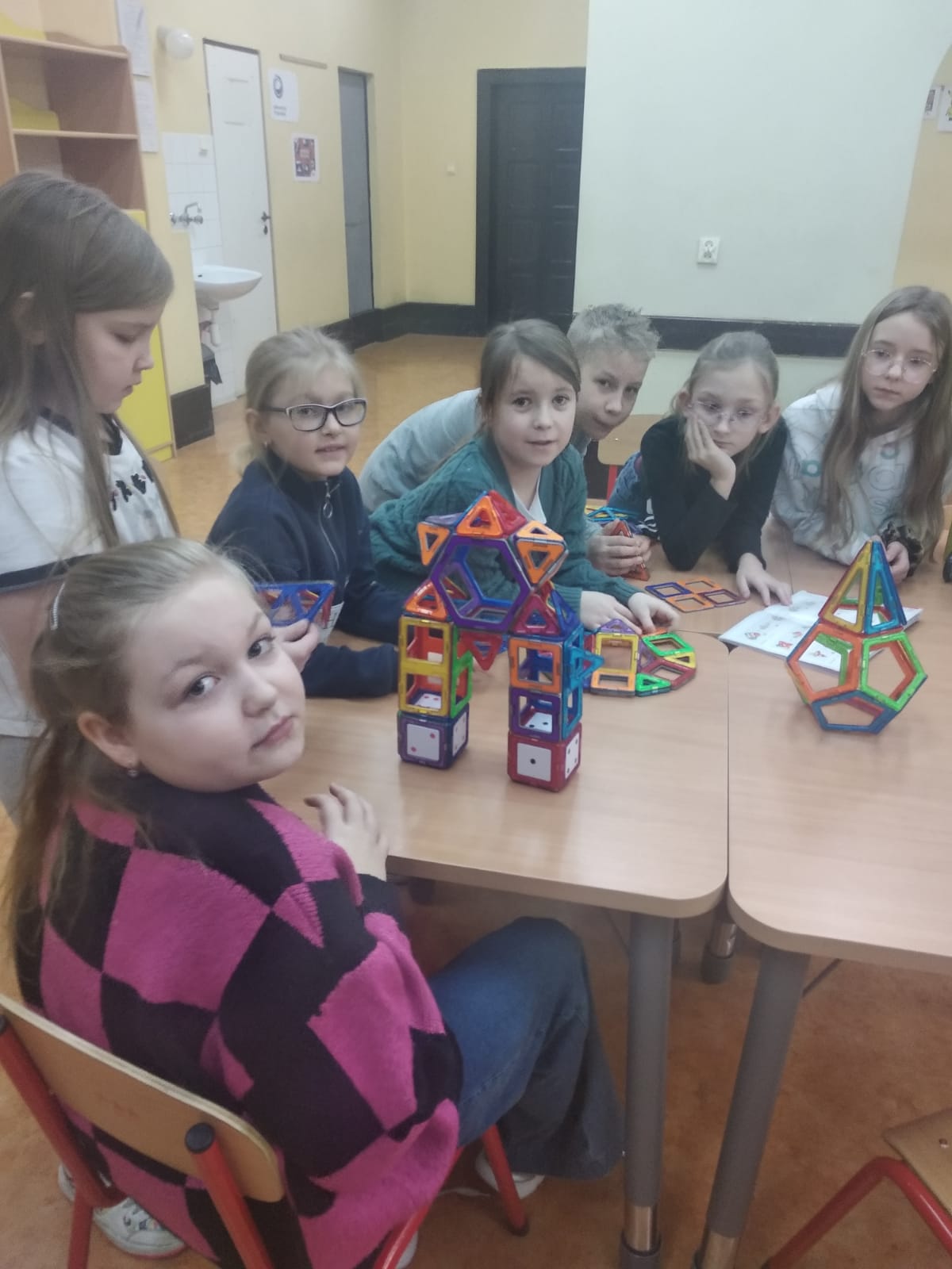 WhatsApp Image 2023 02 03 at 18.58.16