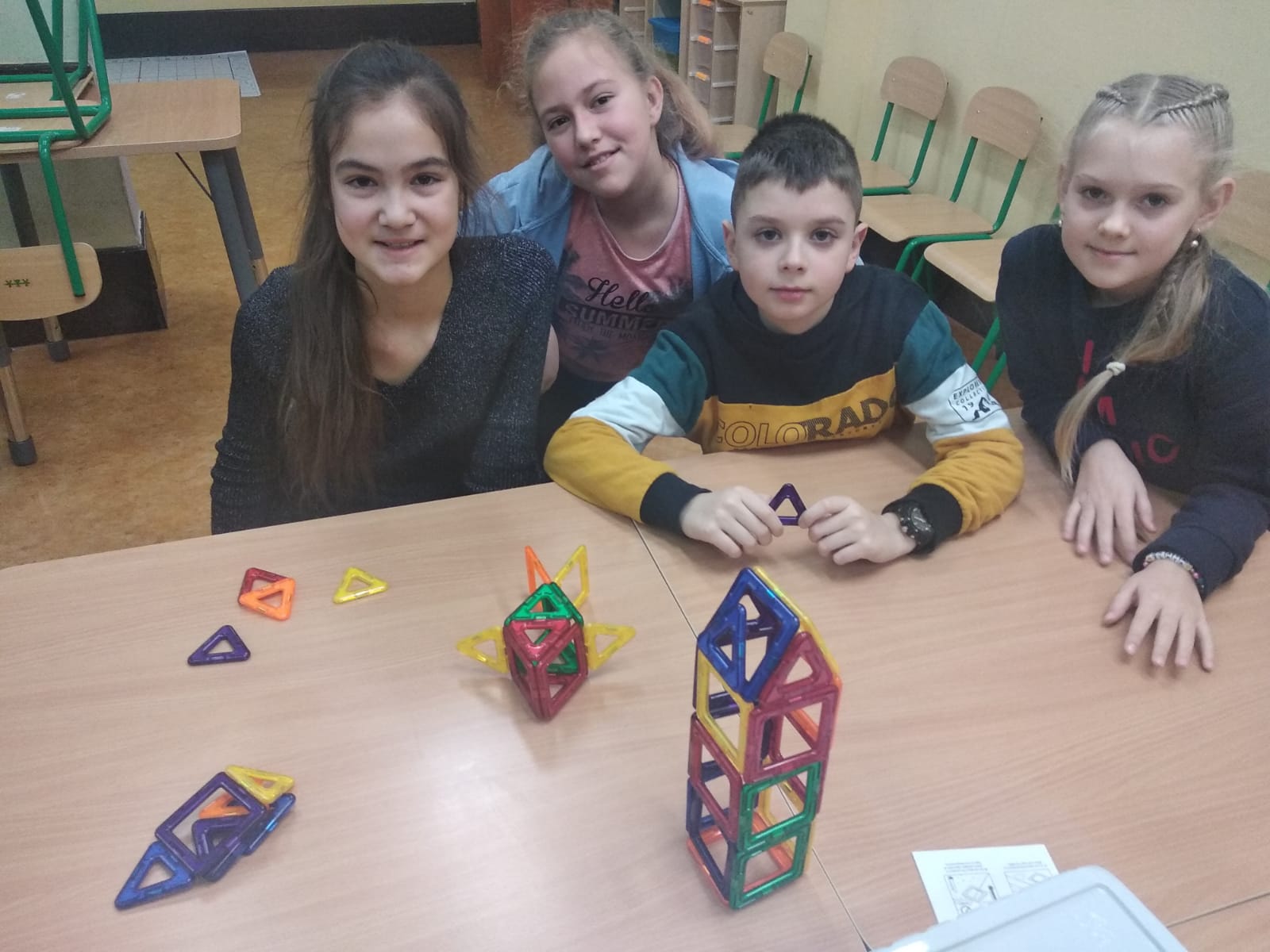 WhatsApp Image 2023 02 03 at 18.59.07