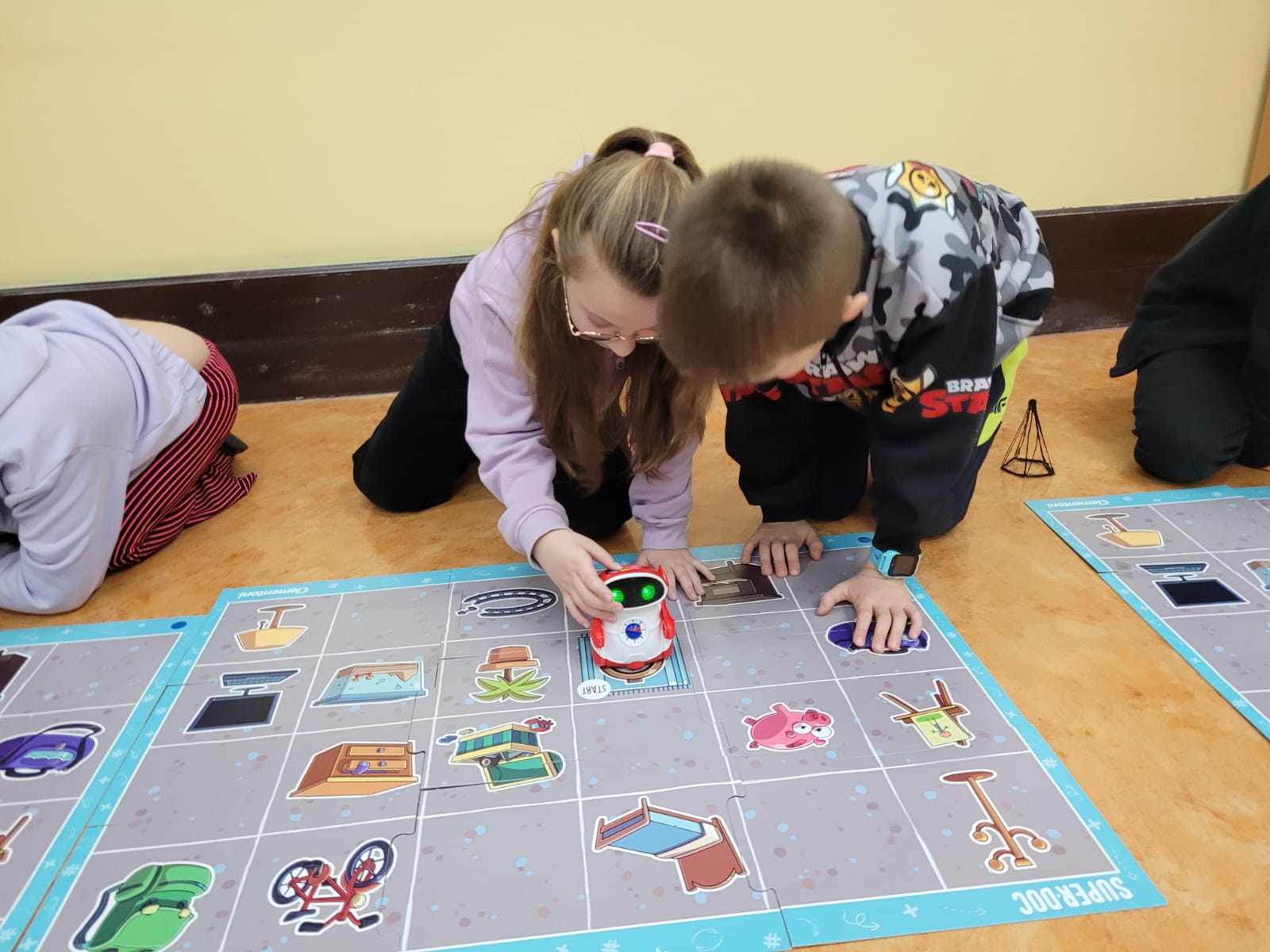 WhatsApp Image 2023 02 04 at 11.21.01 1