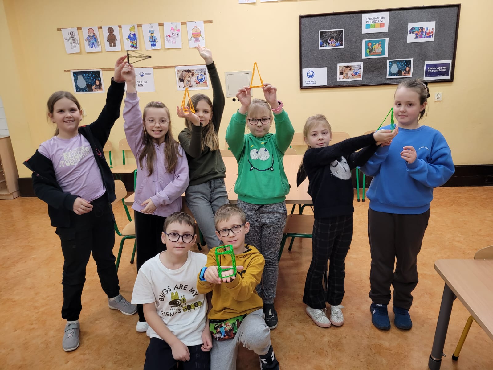 WhatsApp Image 2023 02 04 at 11.21.01 2