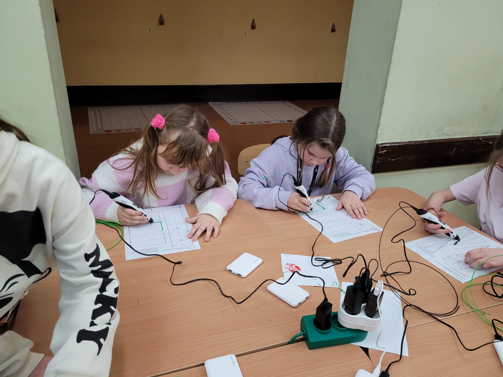 WhatsApp Image 2023 02 04 at 11.21.01 3