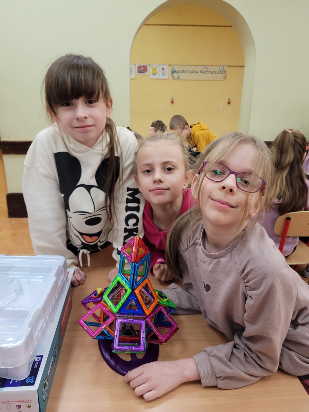 WhatsApp Image 2023 02 04 at 11.21.01 4