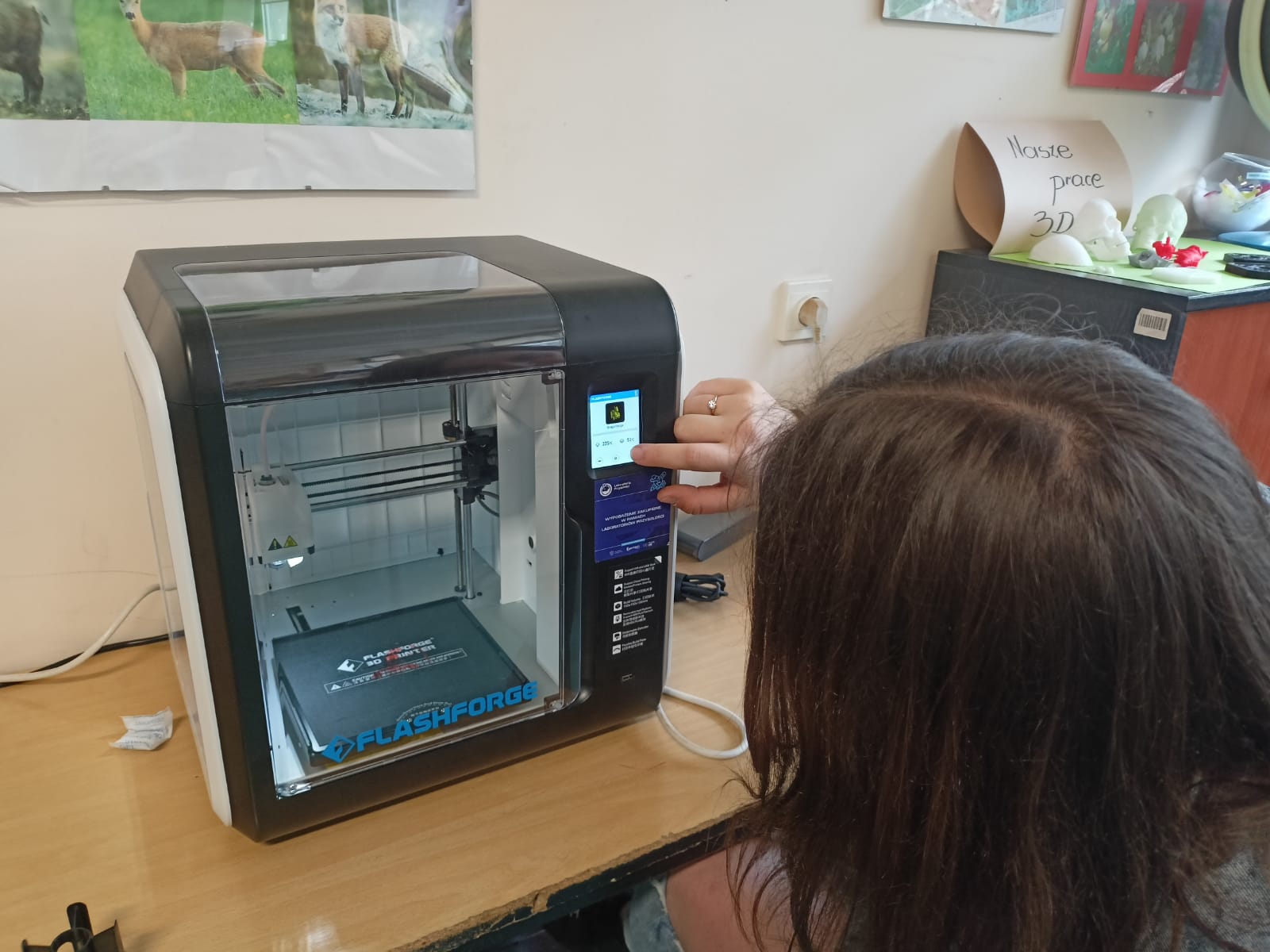 WhatsApp Image 2023 04 19 at 07.11.30