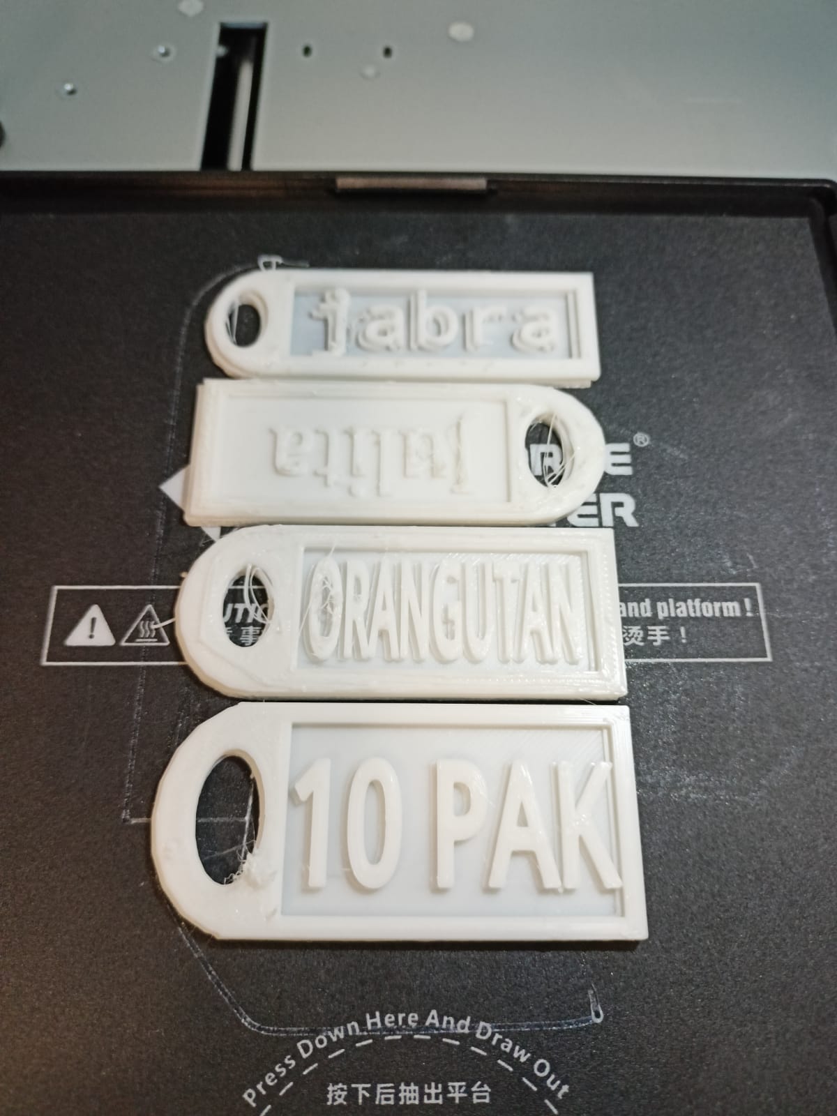 WhatsApp Image 2023 04 19 at 07.11.31