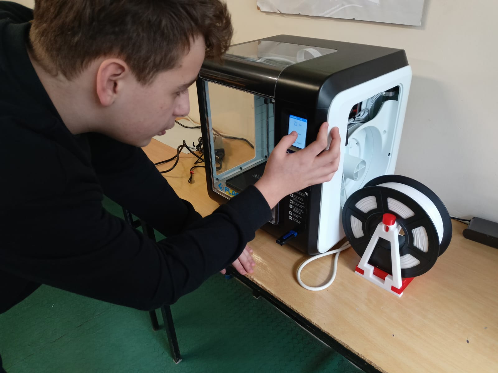 WhatsApp Image 2023 04 19 at 07.11.31 1